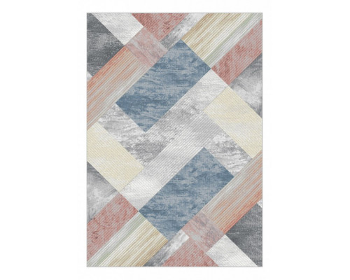 Ковер интерьерный (230x160 см) Matrix