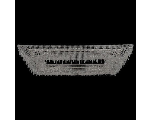 Подвесной светильник Bohemia Ivele Crystal Remini 12 S515.0.160.B.4000