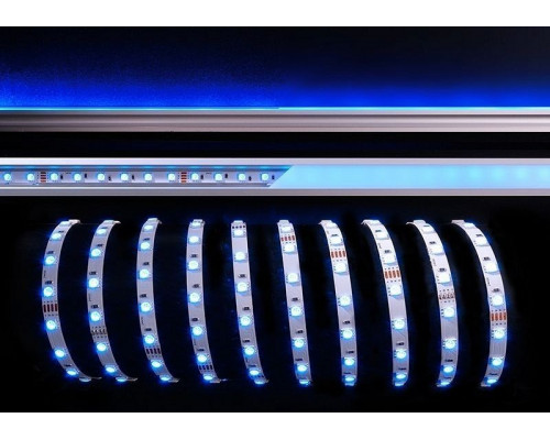 Лента светодиодная [5 м] Deko-Light  840264