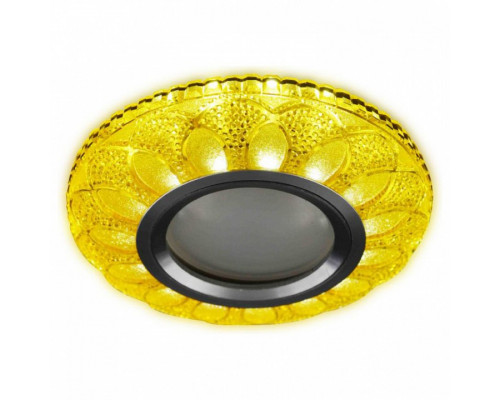 Встраиваемый светильник Hiper Domenica H065-1