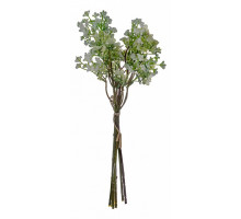Букет (35 см) Art 111-220