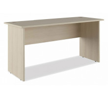 Стол офисный Trend