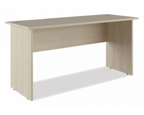 Стол офисный Trend