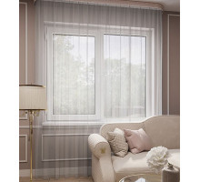 Гардина Legrand Грек 58086294