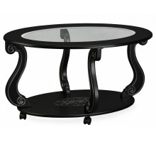 Стол журнальный Овация (С)