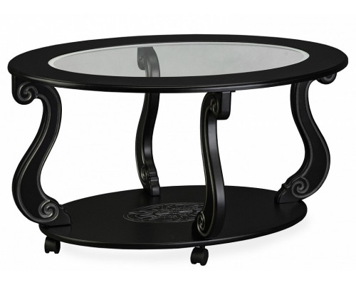 Стол журнальный Овация (С)