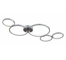 Накладной светильник Maytoni Olympia MOD448-55-N