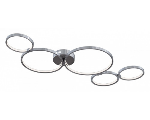 Накладной светильник Maytoni Olympia MOD448-55-N