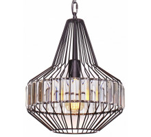 Подвесной светильник Lucia Tucci Industrial INDUSTRIAL 1822.1