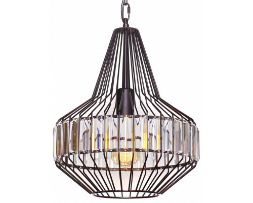 Подвесной светильник Lucia Tucci Industrial INDUSTRIAL 1822.1