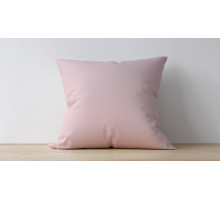 Набор из 2 наволочек (70x70 см) Amore Mio DK