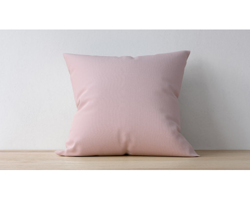 Набор из 2 наволочек (70x70 см) Amore Mio DK