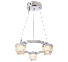 Подвесной светильник Deko-Light Doradus 342084