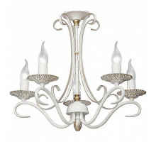 Подвесная люстра Vitaluce V1688 V1688-0/5