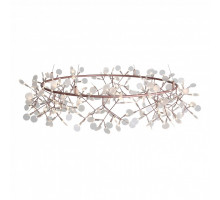 Подвесная люстра ST-Luce Rafina 