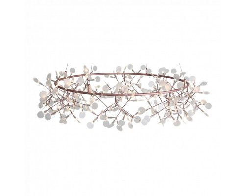 Подвесная люстра ST-Luce Rafina