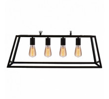 Подвесной светильник Sun Lumen  057-950