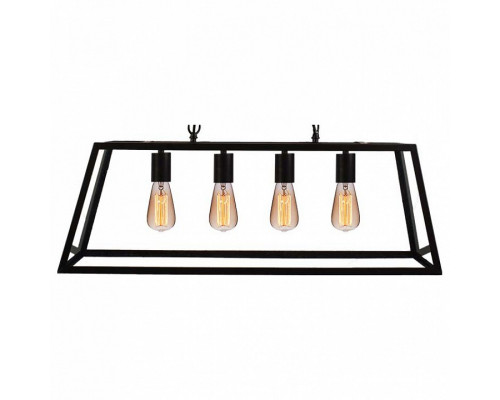 Подвесной светильник Sun Lumen  057-950