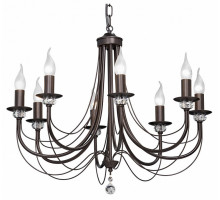 Подвесная люстра Vitaluce  V1798-8/8