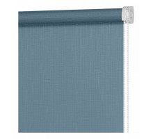 Штора рулонная (80x160 см) Апилера