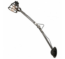 Бра Lussole Matanuska 