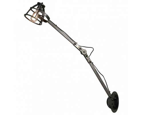 Бра Lussole Matanuska