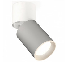 Спот Ambrella Techno Spot 139 XM6314030