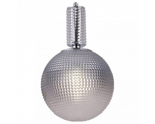 Подвесной светильник Maytoni Milagro P029PL-01CH