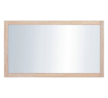 Зеркало настенное Каспиан LUS/100