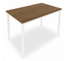 Стол офисный Riva С.СП-4