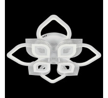 Накладной светильник Natali Kovaltseva 81204 LED LAMPS 81204