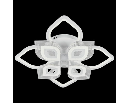 Накладной светильник Natali Kovaltseva 81204 LED LAMPS 81204