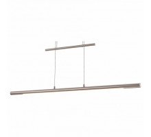 Подвесной светильник Globo Sicilia 58094Z