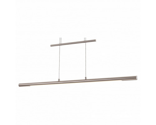 Подвесной светильник Globo Sicilia 58094Z