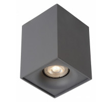 Накладной светильник Lucide Bentoo LED 09913/05/36