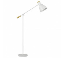 Торшер Zumaline Jose P15079-1F