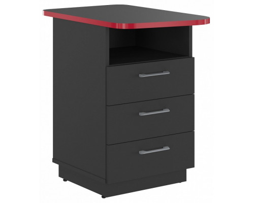 Тумбочка Skilll SFLC-3D.2