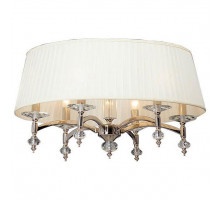 Подвесной светильник Vitaluce V3908 V3908/6