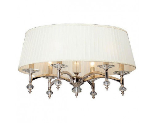 Подвесной светильник Vitaluce V3908 V3908/6