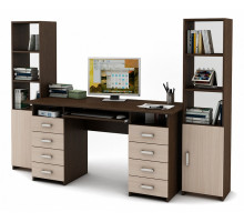 Набор для детской Лайт-9К