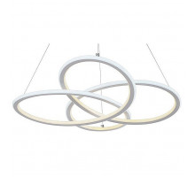 Подвесной светильник Arti Lampadari Altedo Altedo L 1.5.50 W