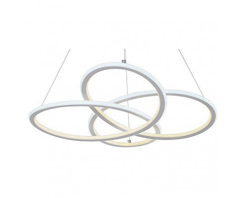 Подвесной светильник Arti Lampadari Altedo Altedo L 1.5.50 W