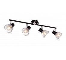 Спот Globo Fassa 54815-4