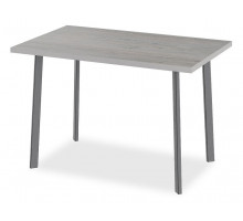 Стол обеденный Невада ДП1-02-08