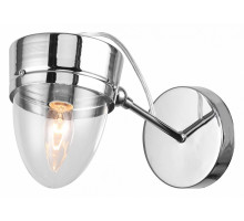 Бра Rivoli Falco A1 CR Б0037681