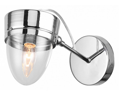 Бра Rivoli Falco A1 CR Б0037681