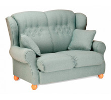 Диван-кровать Ланкастер