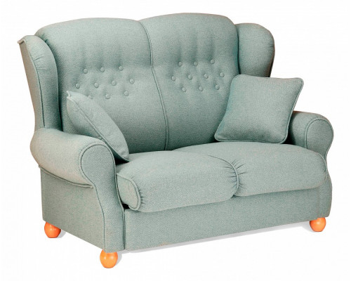 Диван-кровать Ланкастер