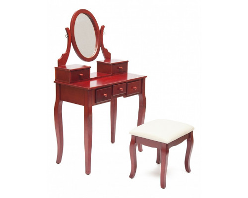 Стол туалетный NY-V3023