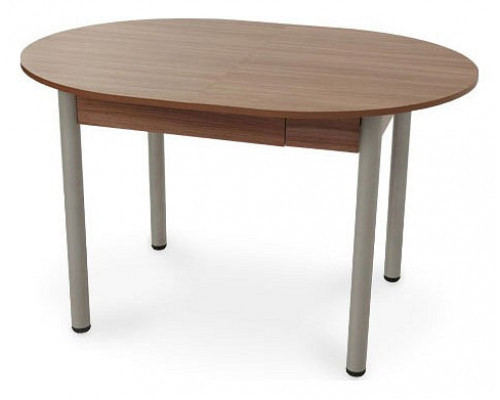 Стол обеденный Квартет